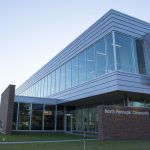 2014_InterClad&Mechanical_NHCCBiosciencesBuilding (37)