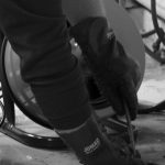 2016-09-15_Service_PipeCleaning (21)_edited