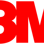 3M_logo_logotype_full_red