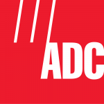 ADC_Telecommunications_Logo.svg
