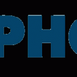 Aiphone Logo