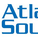 Atlas-Sound