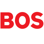 Bosch-logo
