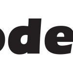 Code_Blue_Logo