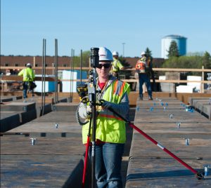 Commercial Electrical Contractor