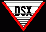 DSX