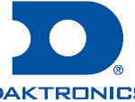 Daktronics_logo
