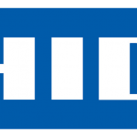 HID