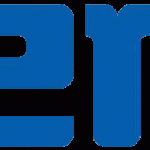 Lenel