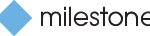 Milestone Systems
