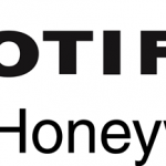 Notifier by Honeywell