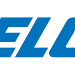 Pelco-Logo