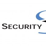 S2 Security