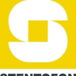 StentofonAAA