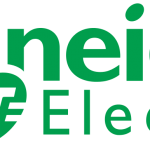 Schneider_Electric
