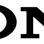 Sony_logo
