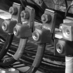 Specialties – Electrical (Thumbnail and Hero) Opt. 1