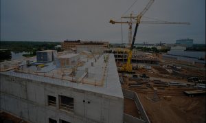 Construction Partners