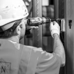 history-testimonial-img-01