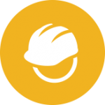 specialties-maintain-icon