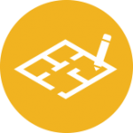 specialties-plan-icon