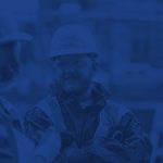 testimonialimage_001
