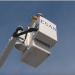 videocapture