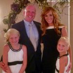 09 – 2016 Paul Hartman