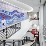 160804_HormelInstitute_M_018
