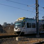 2012_CCLRT (4)