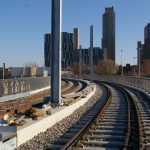 2012_CCLRT (7)