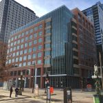 2016_CSS_XcelEnergyOfficeBuilding (3)