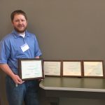2016_Governor’sSafetyAwards (9)