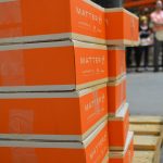 2016_MATTERFoodPacking_058