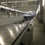 2016_RahrMalting (12)