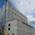 2016_RahrMalting (5)