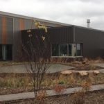 BeeLab_Exterior_3_crop