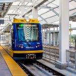 CCLRT 2