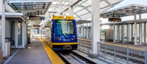 CCLRT
