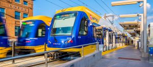 CCLRT