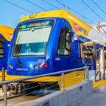 CCLRT 5
