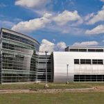Emerson Process Management 1