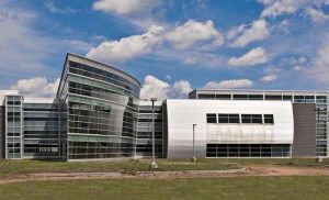 Emerson Process Management