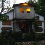 Haiti Trip – Church_smaller
