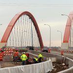 Hastings Bridge 1