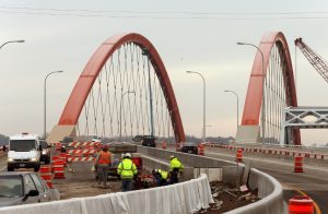 Hastings Bridge