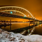 Hastings Bridge 2