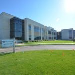 Hormel Institute 3