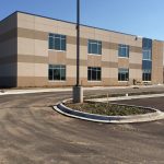 Lakes International Language Academy 3