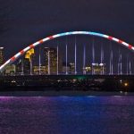 Lowry Bridge 2